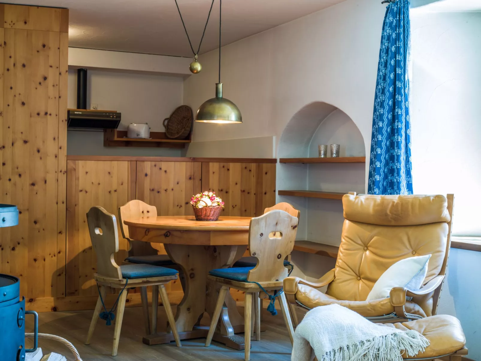 Roseg und Nair - Image-tags.info