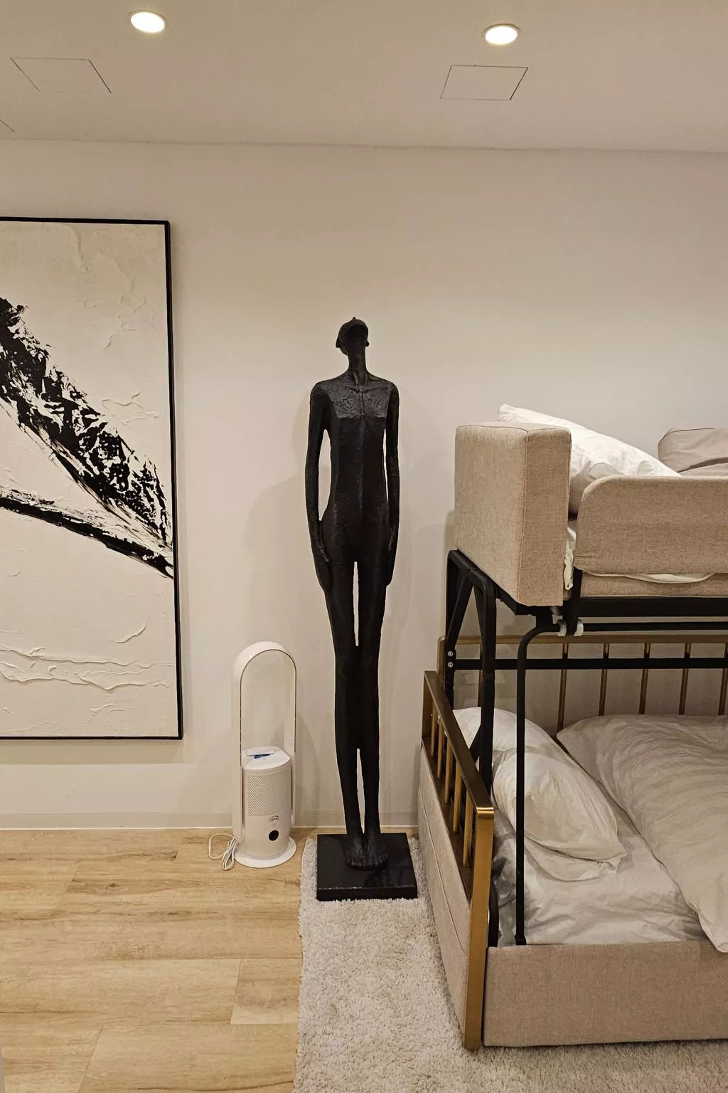 UG Neubau City - Image-tags.info