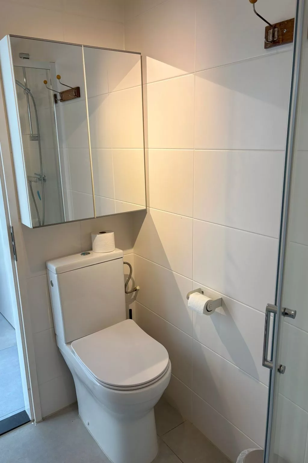 Rekerlanden 202 - Image-tags.info