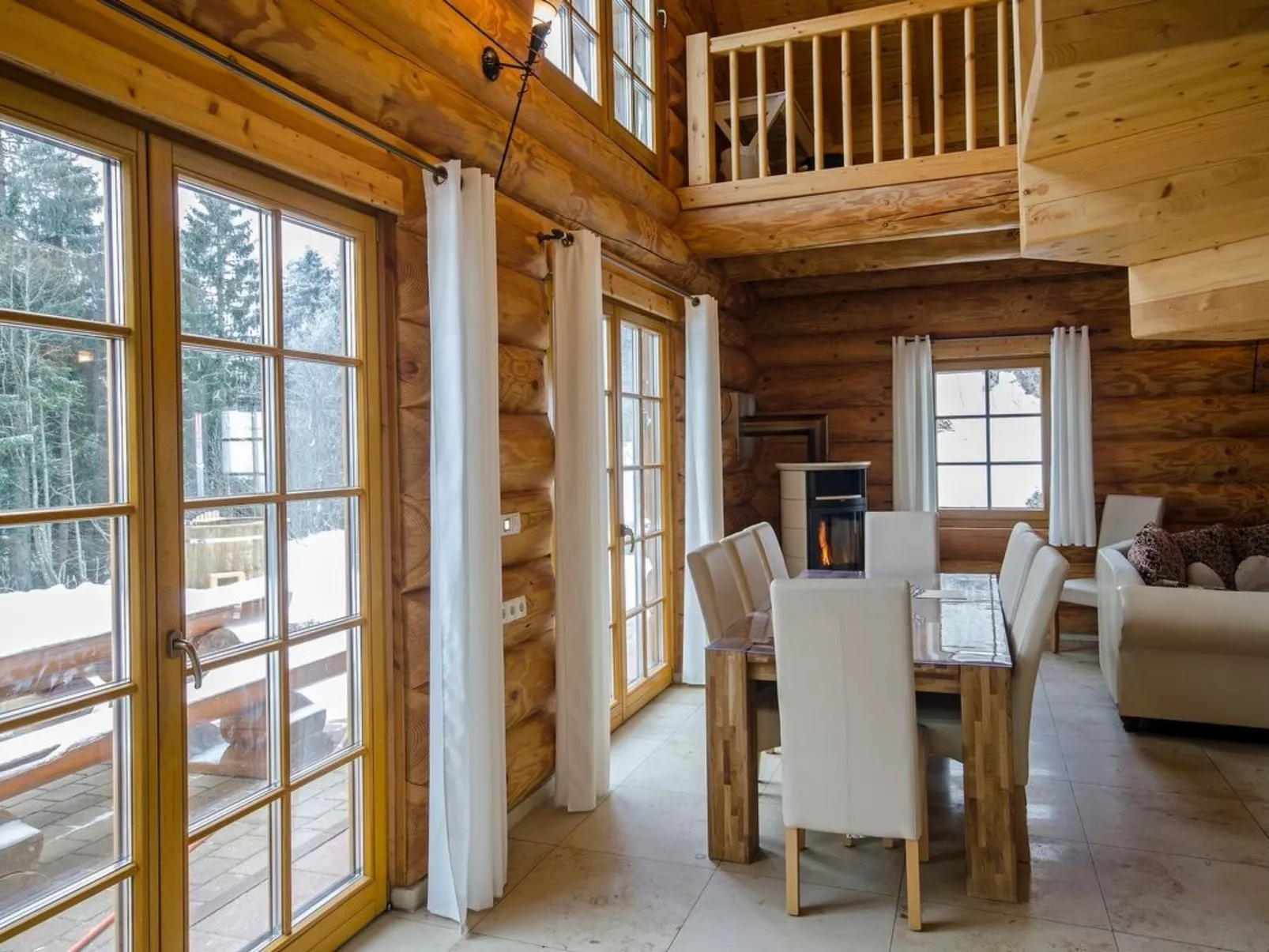 In Feldberg (Schwarzwald) mit Privatem Pool - Image-tags.info