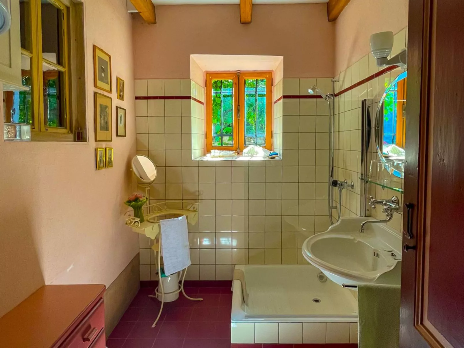 Casa Villa Esperanto - Image-tags.info