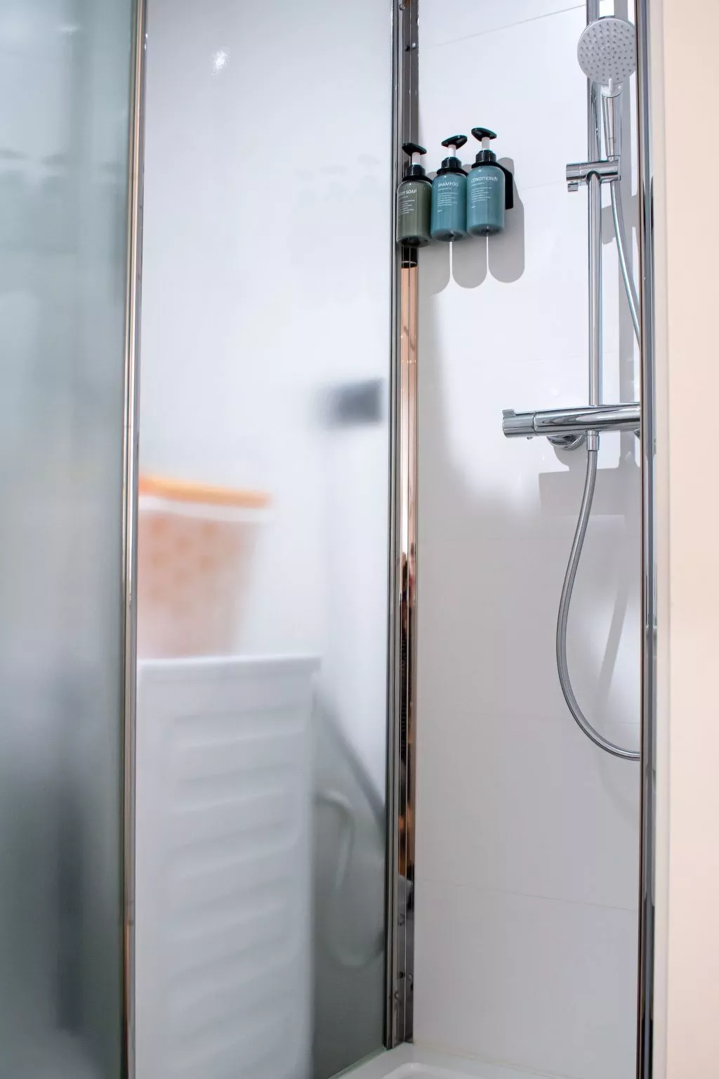 "City Sanctuary 4A" - Image-tags.info