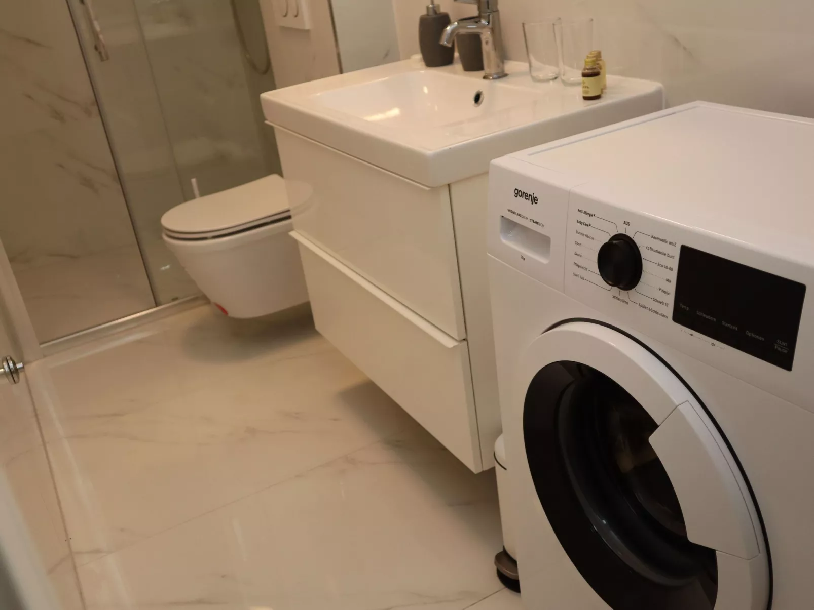 Art Studio  Rovinj-Holiday, Im Herzen der Altstadt eine moderne Wohnung - Image-tags.info