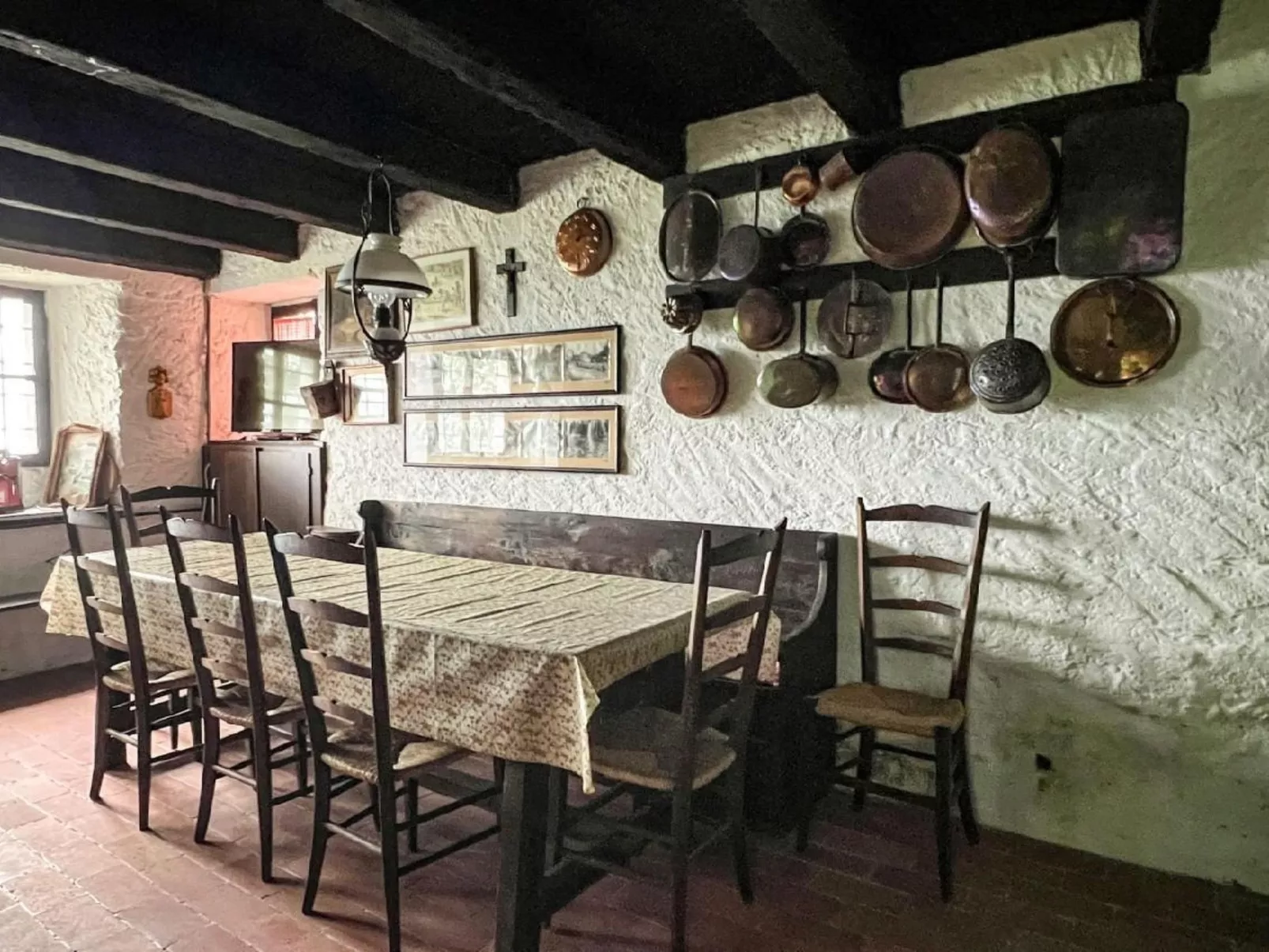 Rustico Eremo Rico - Image-tags.info