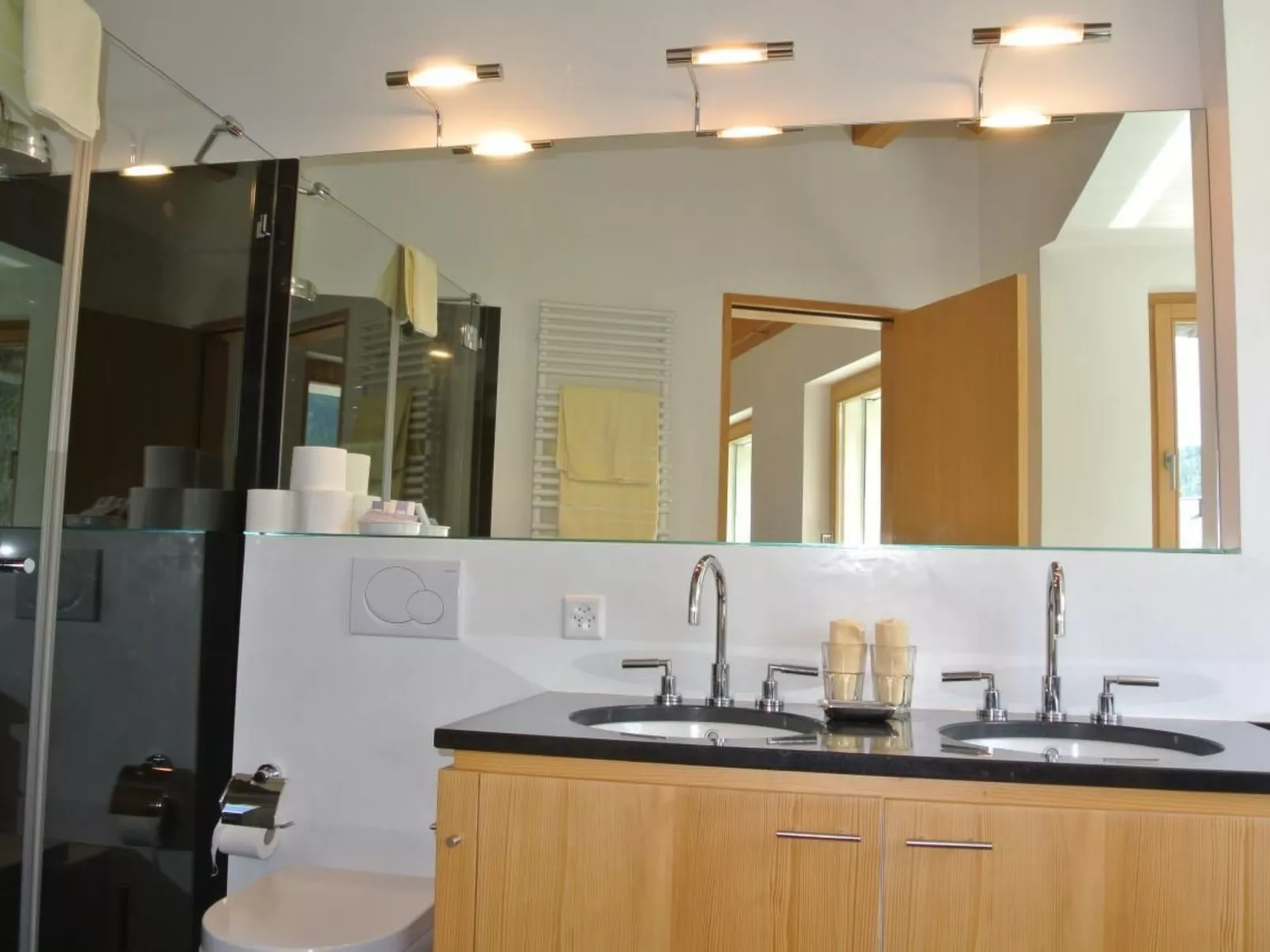 La Montanella 4 - Image-tags.info