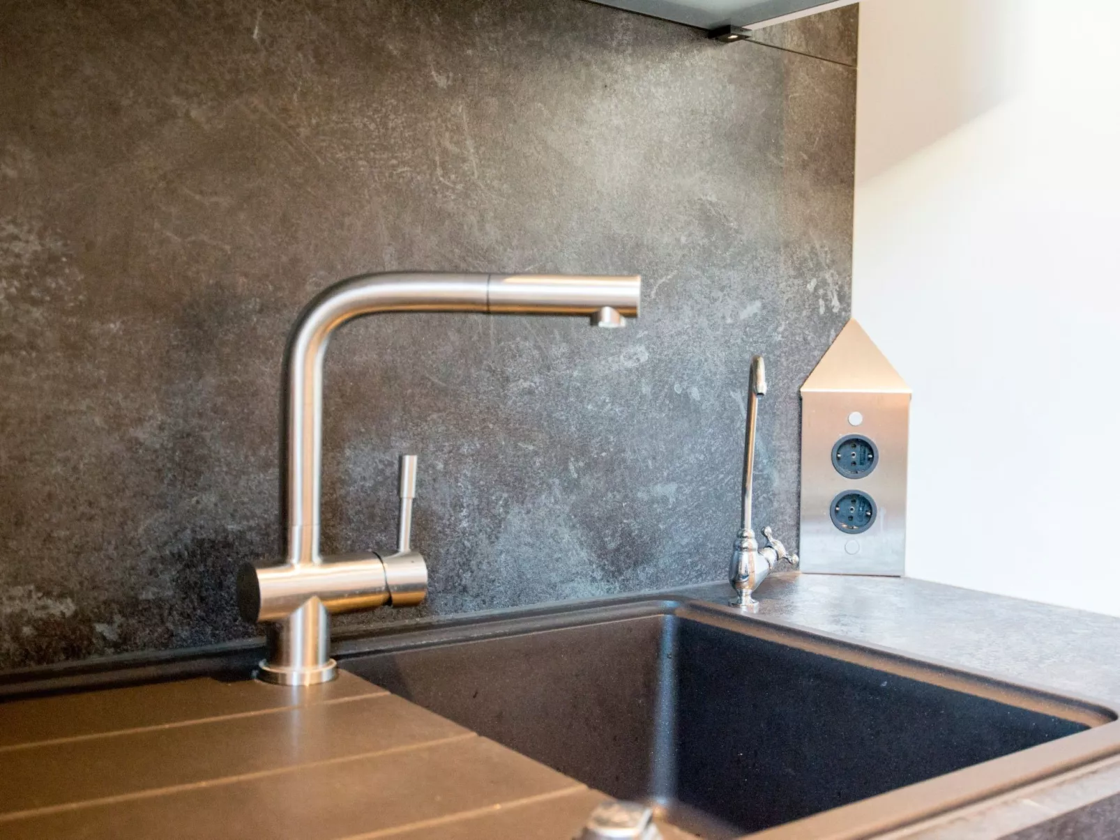 Exklusives Loft im Herzen von Düsseldorf - Image-tags.info