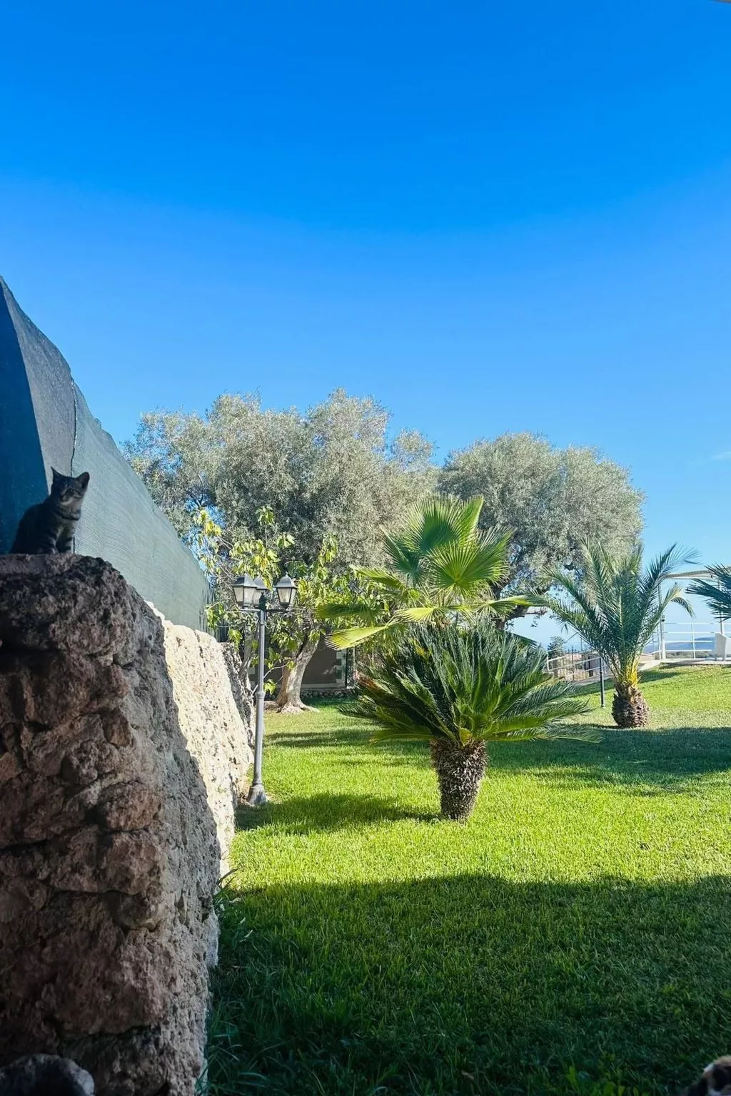 Villa Casale Bagni mit eigenem Pool - Image-tags.info