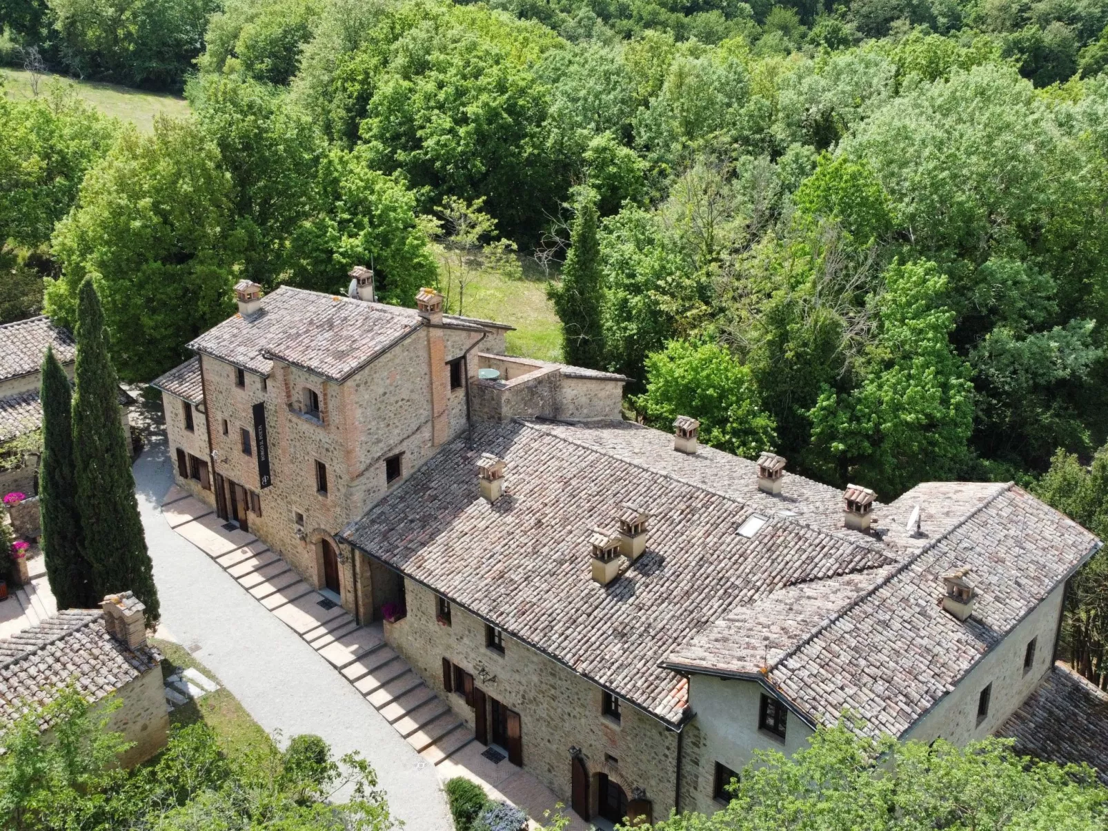 Haus Torre - Image-tags.info