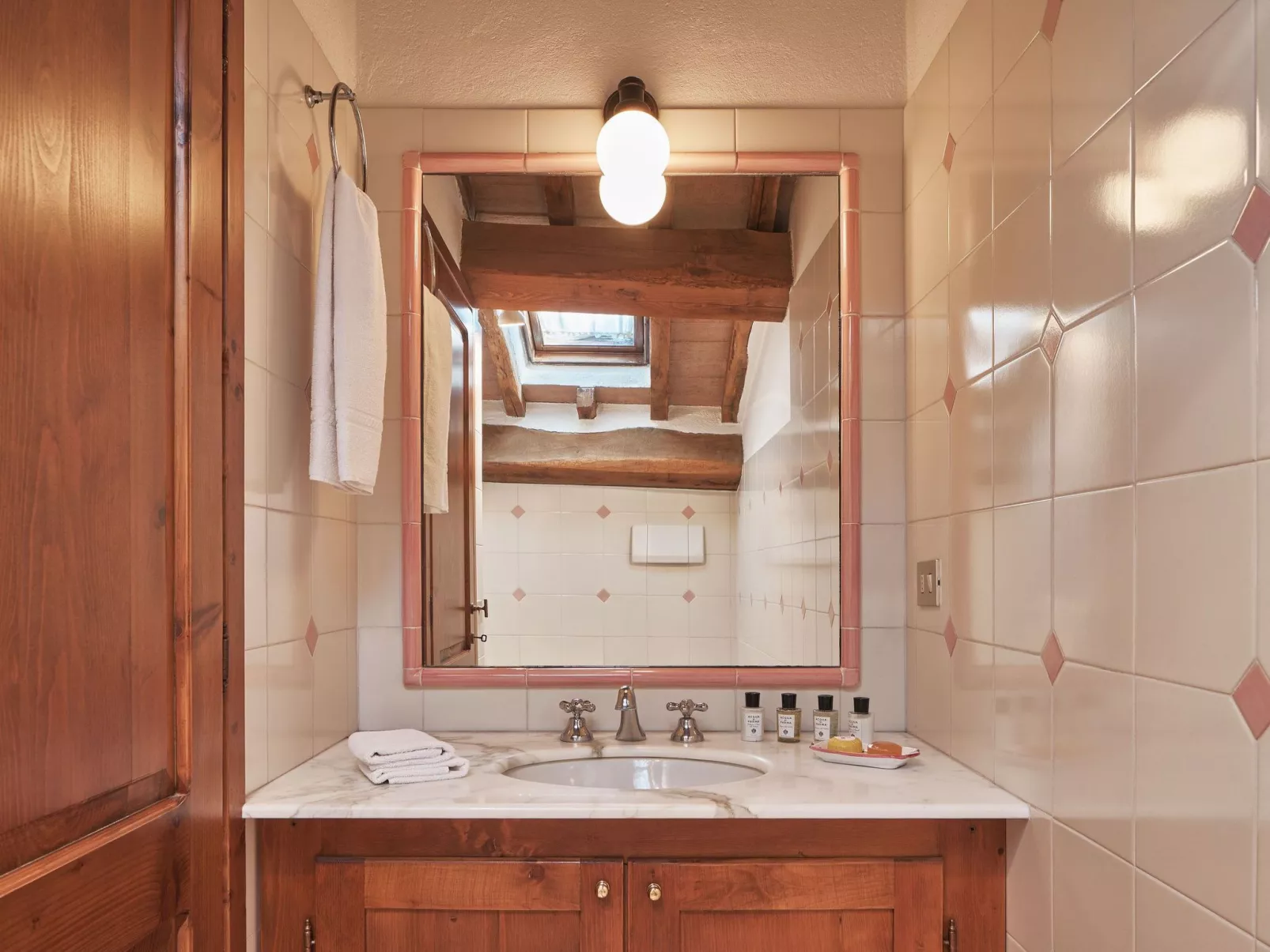 Haus Monte - Image-tags.info