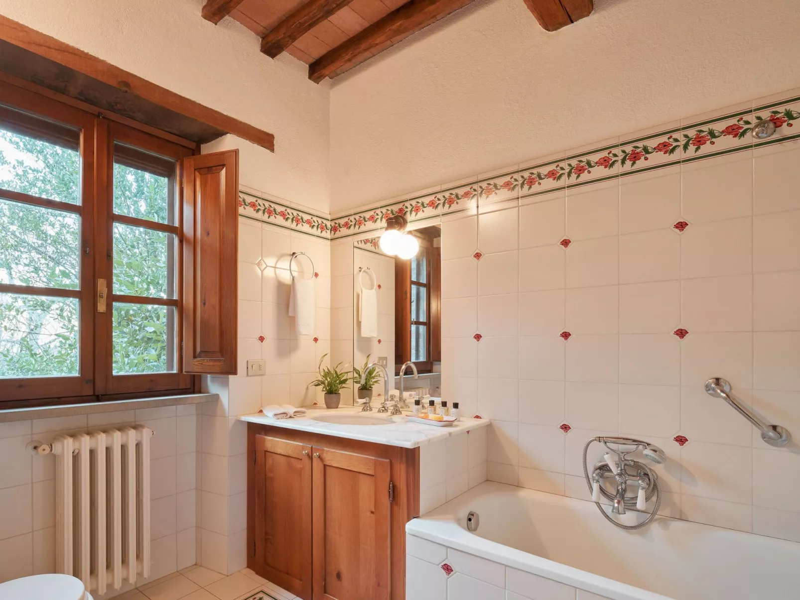 Haus mit Vordach - Image-tags.info