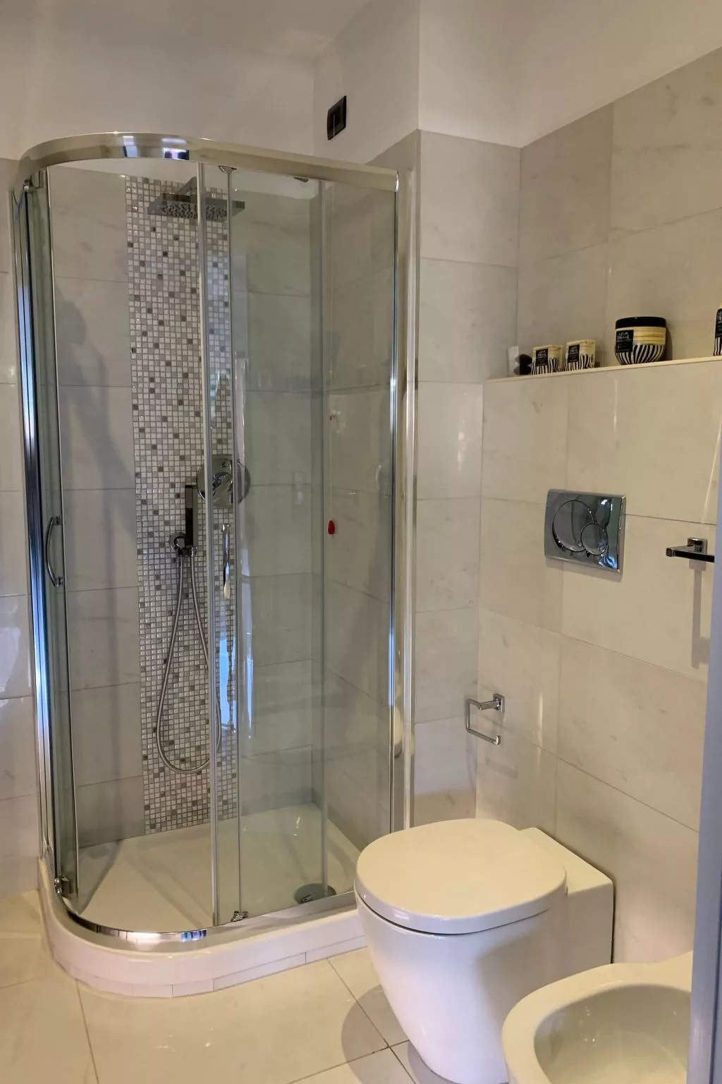 Loggia am Meer - Image-tags.info