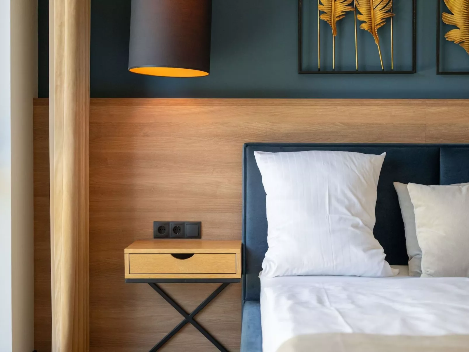 Atemberaubendes Luxus-Apartment Residenz Silvretta - Image-tags.info