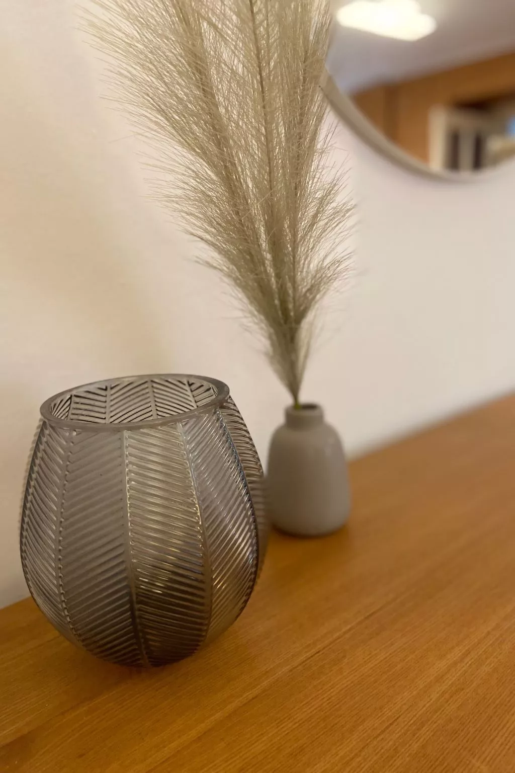 Studio in zentraler Lage - nur wenige Minuten zum See und Stadt - Image-tags.info