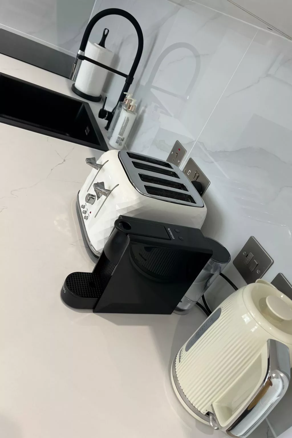 The Home Comfort You Need in London - Image-tags.info