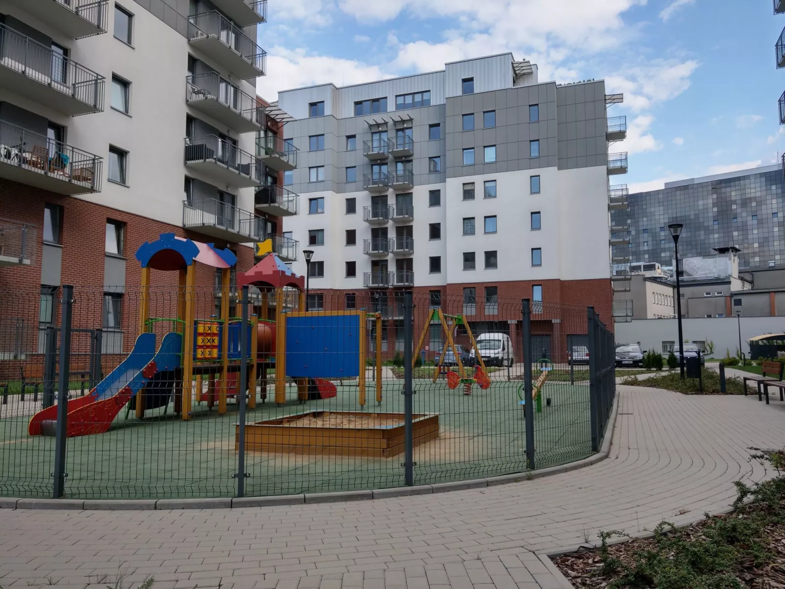 Suite mit Balkon-Image-tags.info