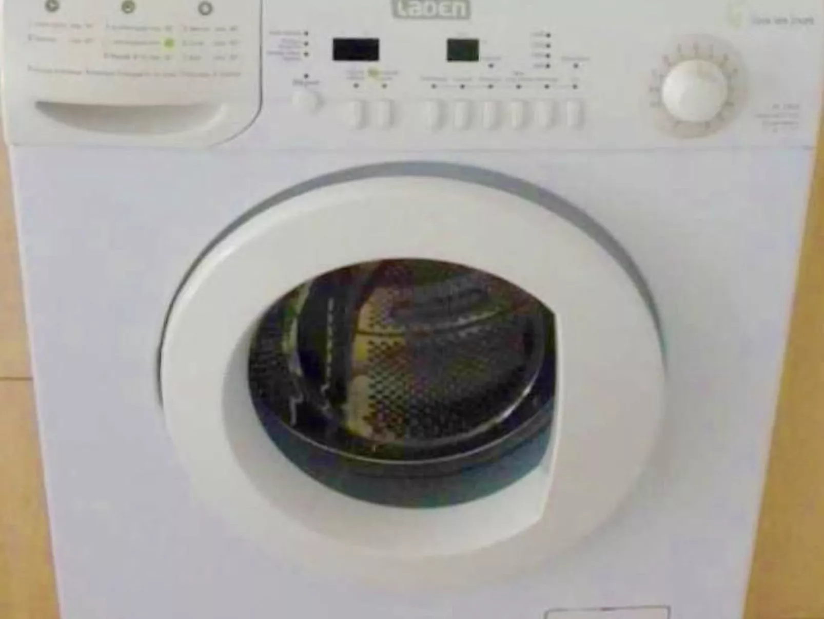 Cap Esterel Prestige - Image-tags.info