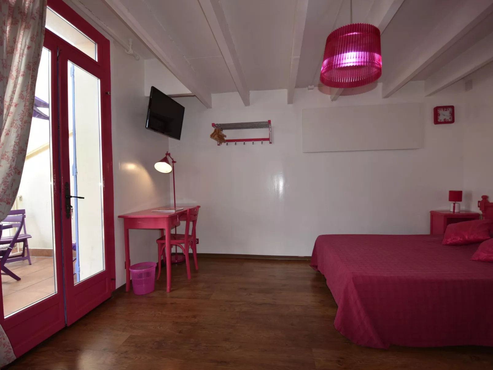 Villa 4 Schlafzimmer - Image-tags.info