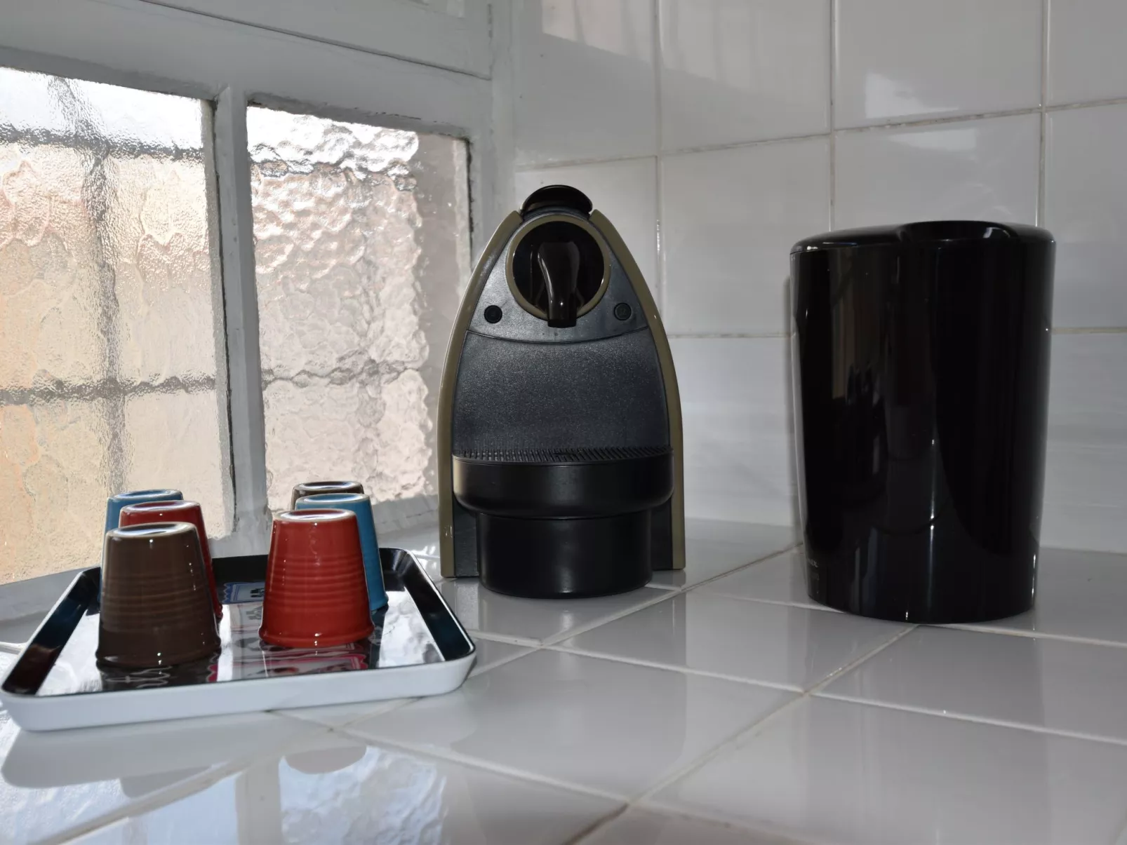 Le Gambetta - Image-tags.info