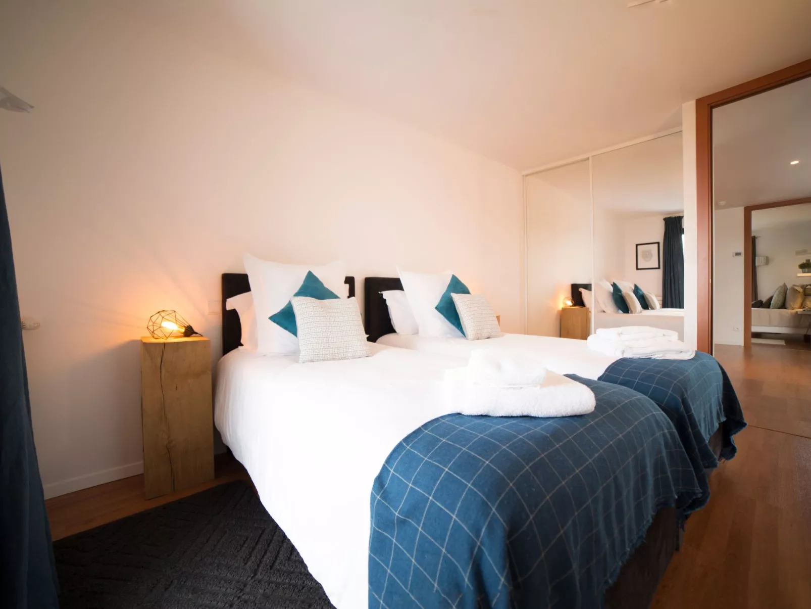 La Grange Emnitan - Image-tags.info