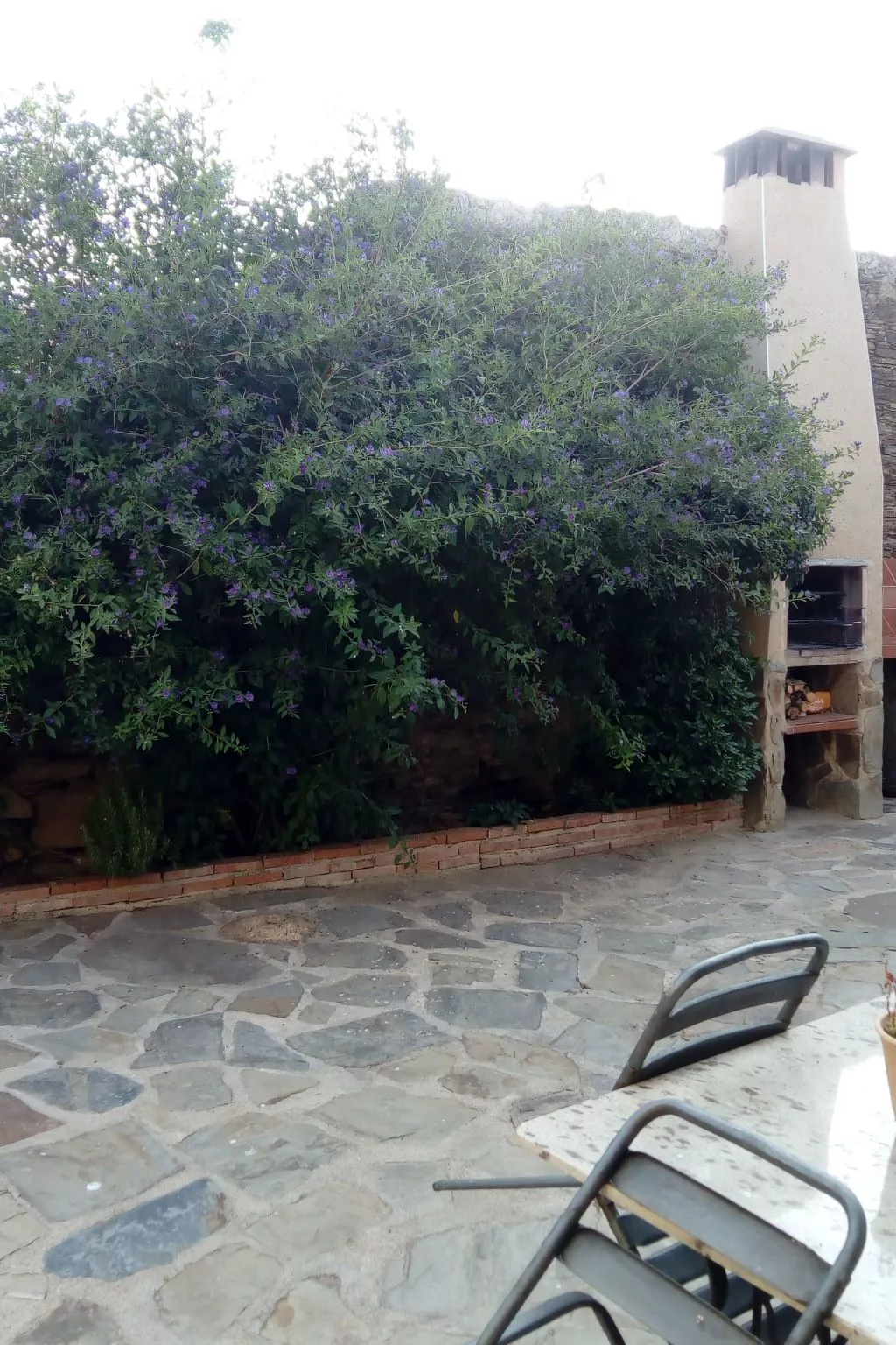 Villa Vieja Landhaus - Image-tags.info