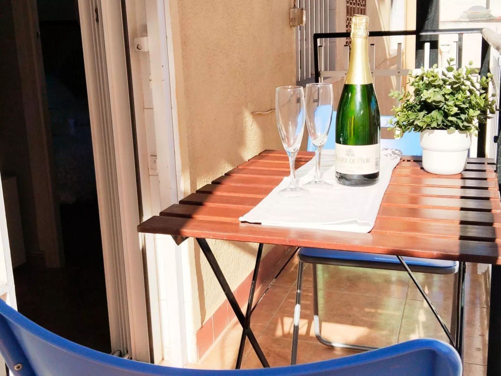 Al Alba Wohnung - Image-tags.info