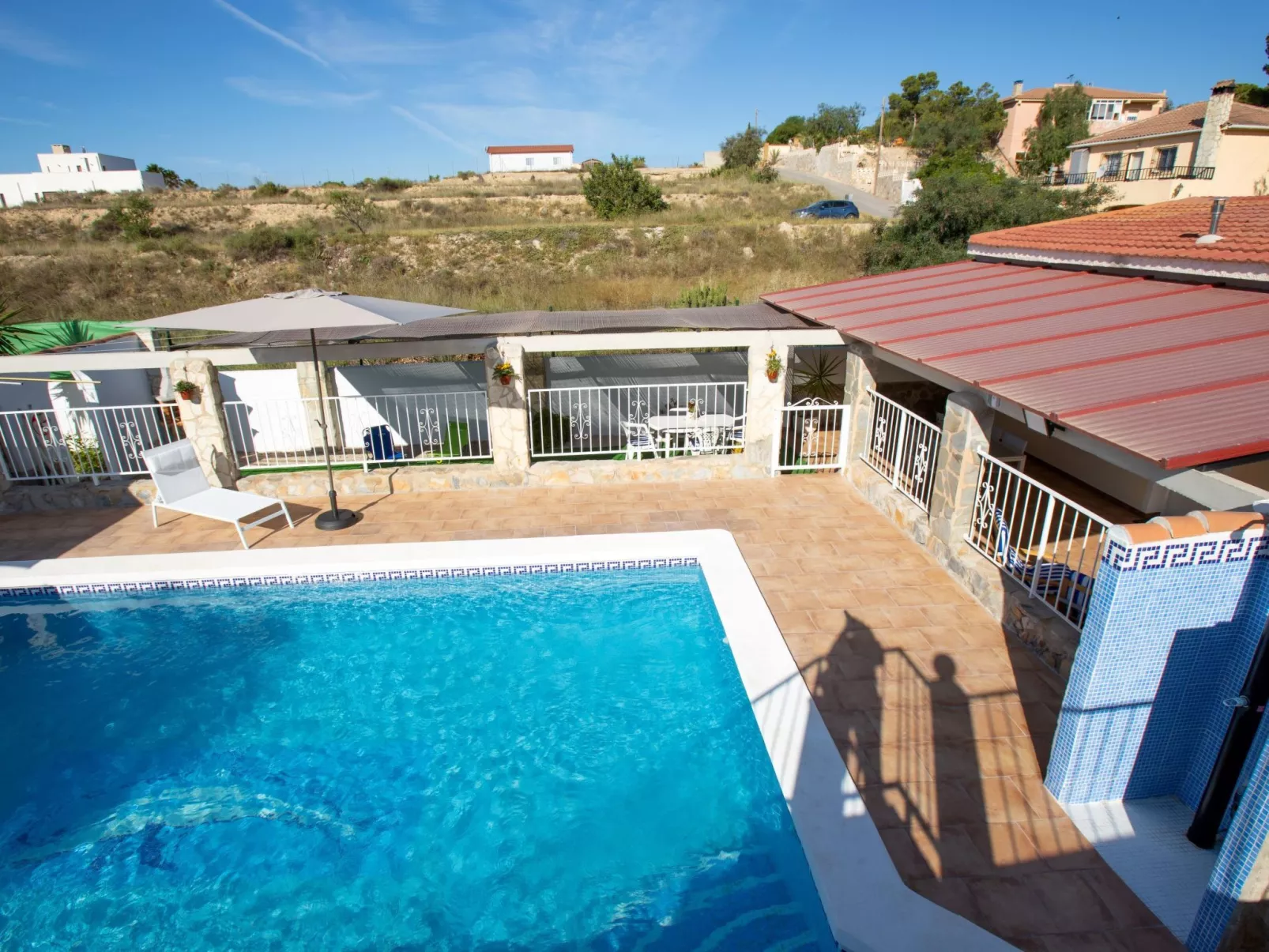 Costa Blanca - Image-tags.info