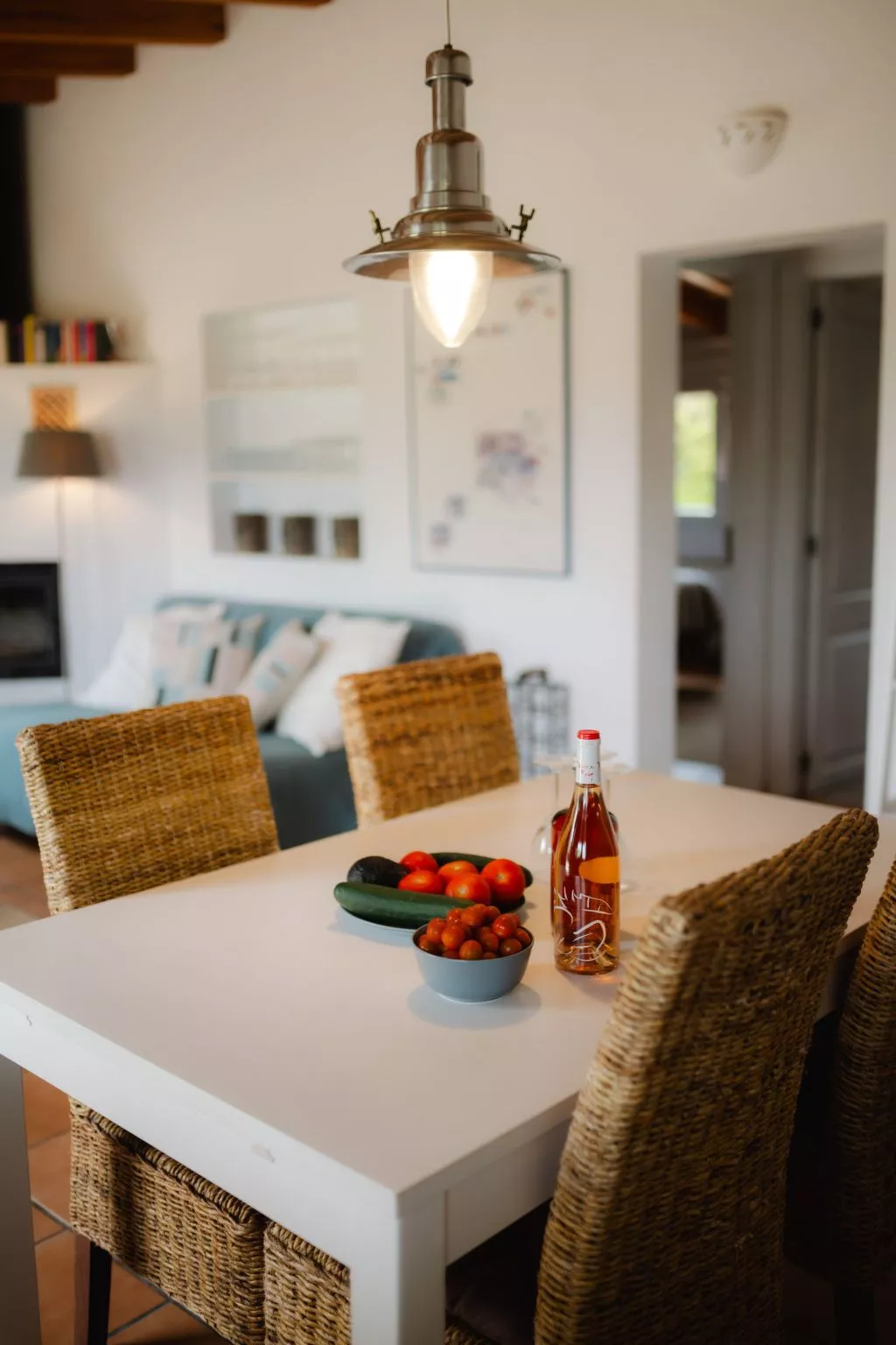 Finca S'Agret - Image-tags.info