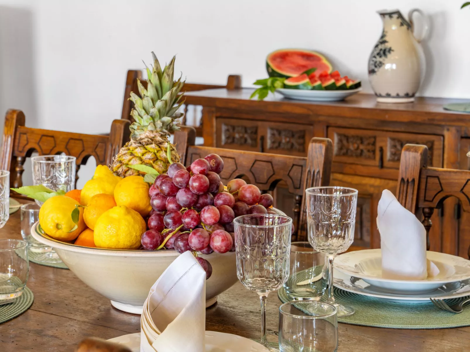 Finca Rustica Felostal - Image-tags.info