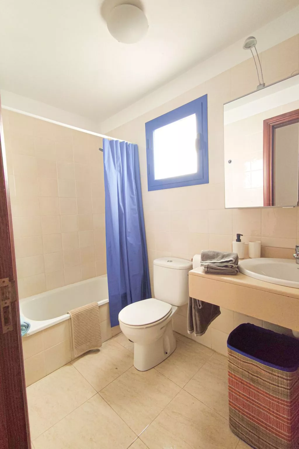 Haus Machin - Image-tags.info