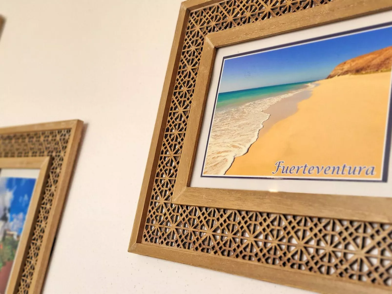 Vista Faro - Image-tags.info