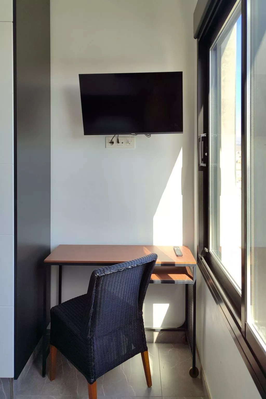 Atemberaubende Villa mit passender Aussicht - Image-tags.info