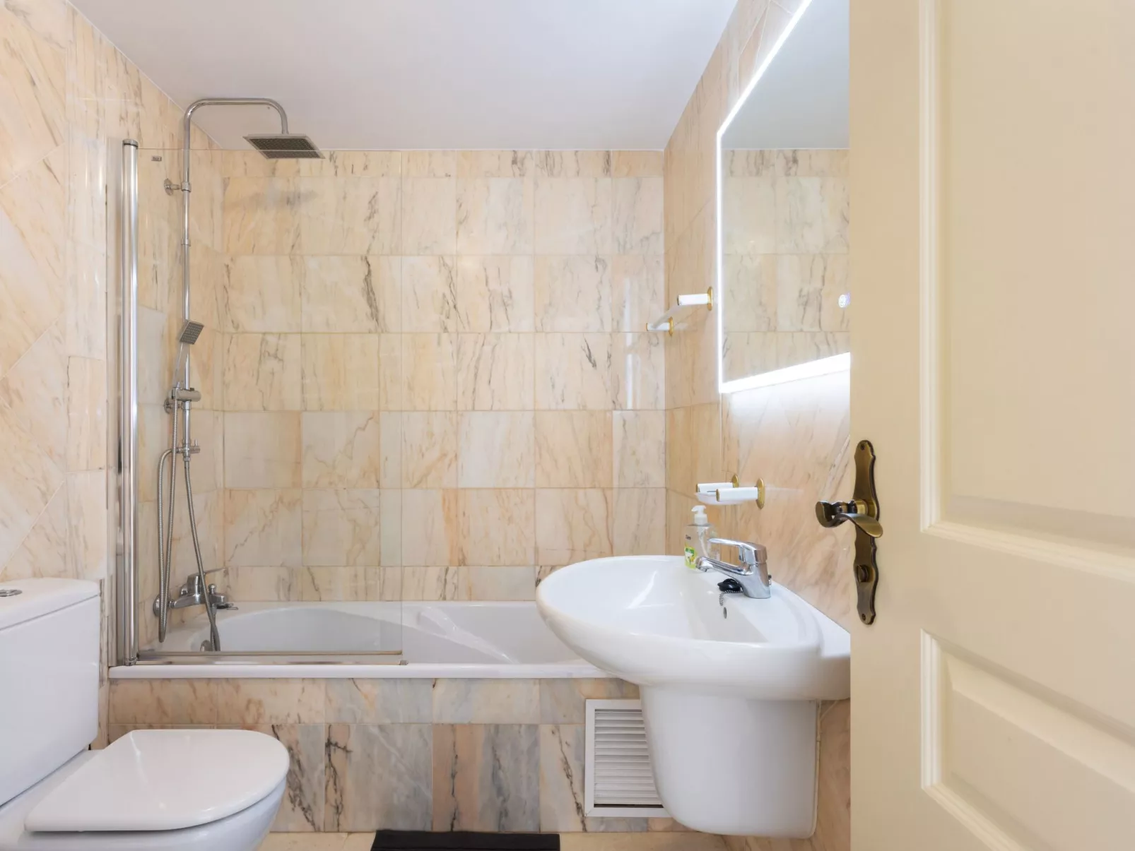 Apartment Sunshine - Image-tags.info