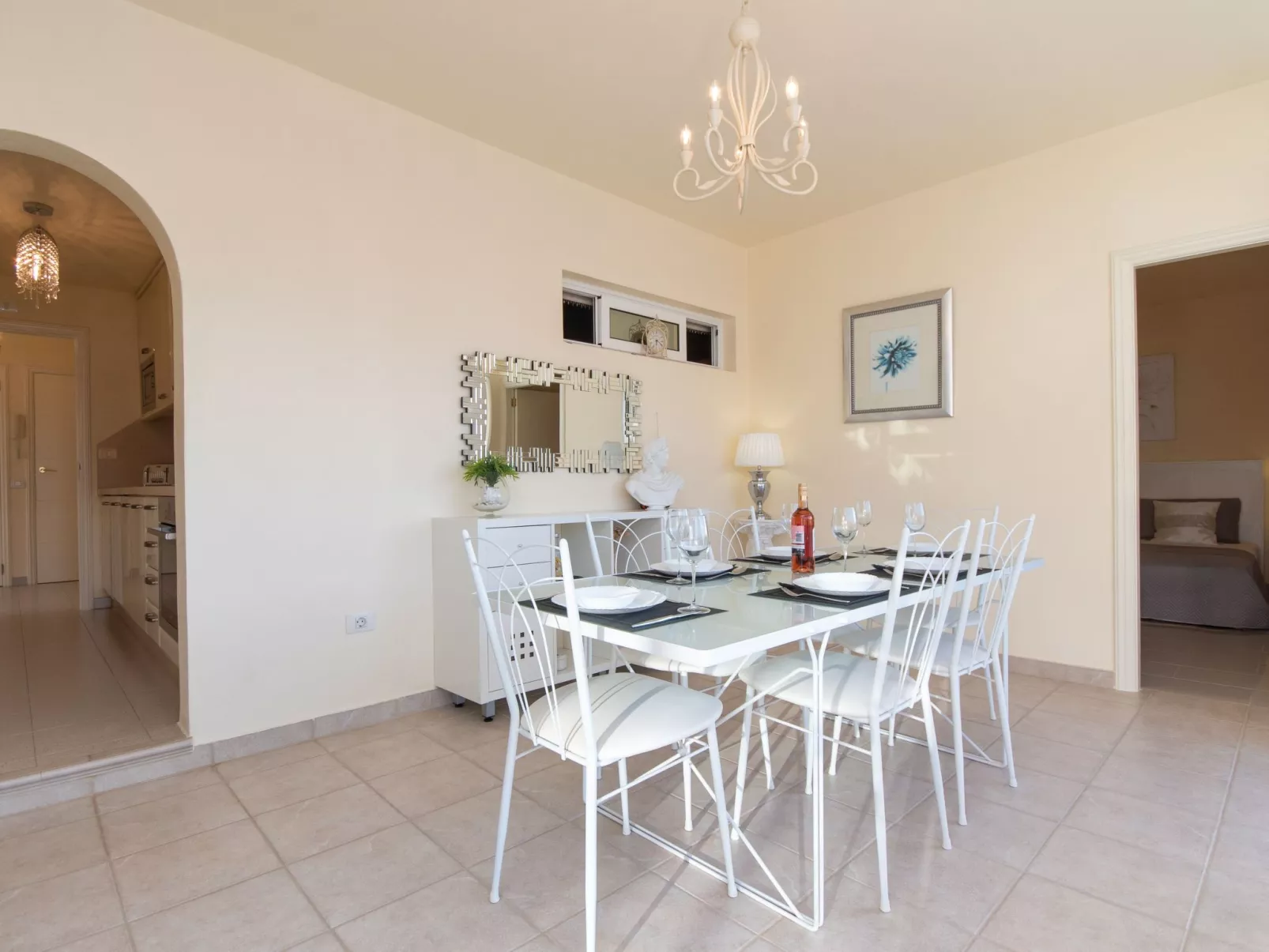 Villa Susi mit privatem Pool - Image-tags.info