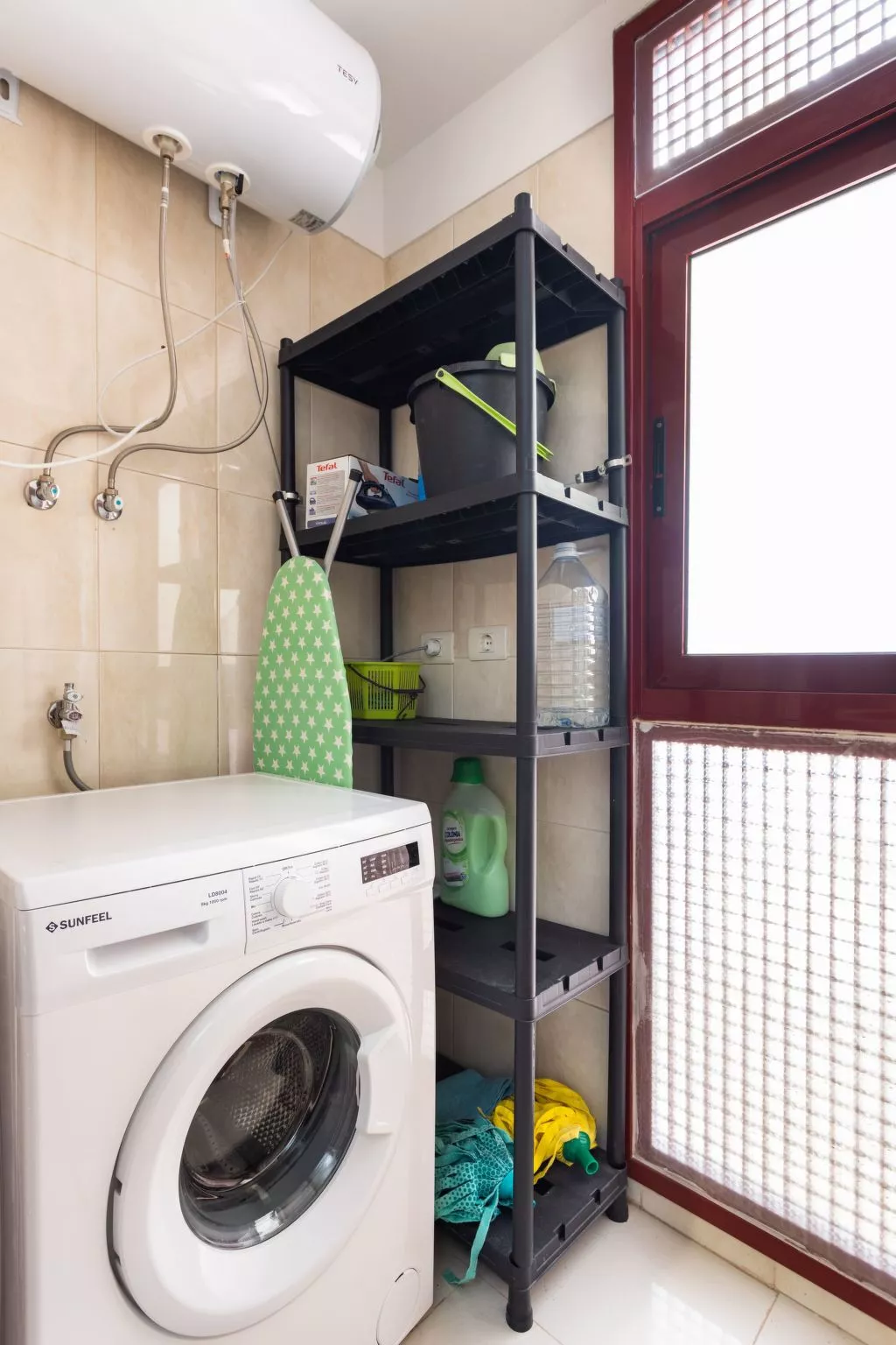 Balandros Sun - Image-tags.info