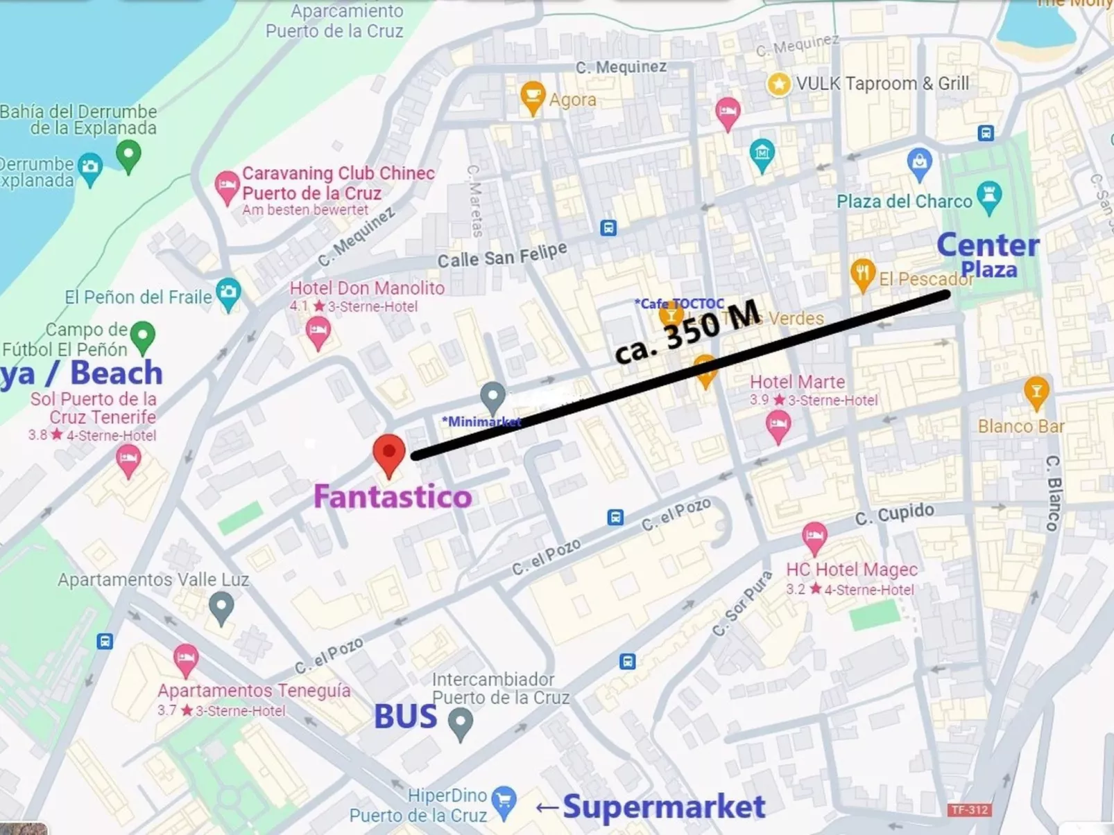 Fantastico 3 - Image-tags.info