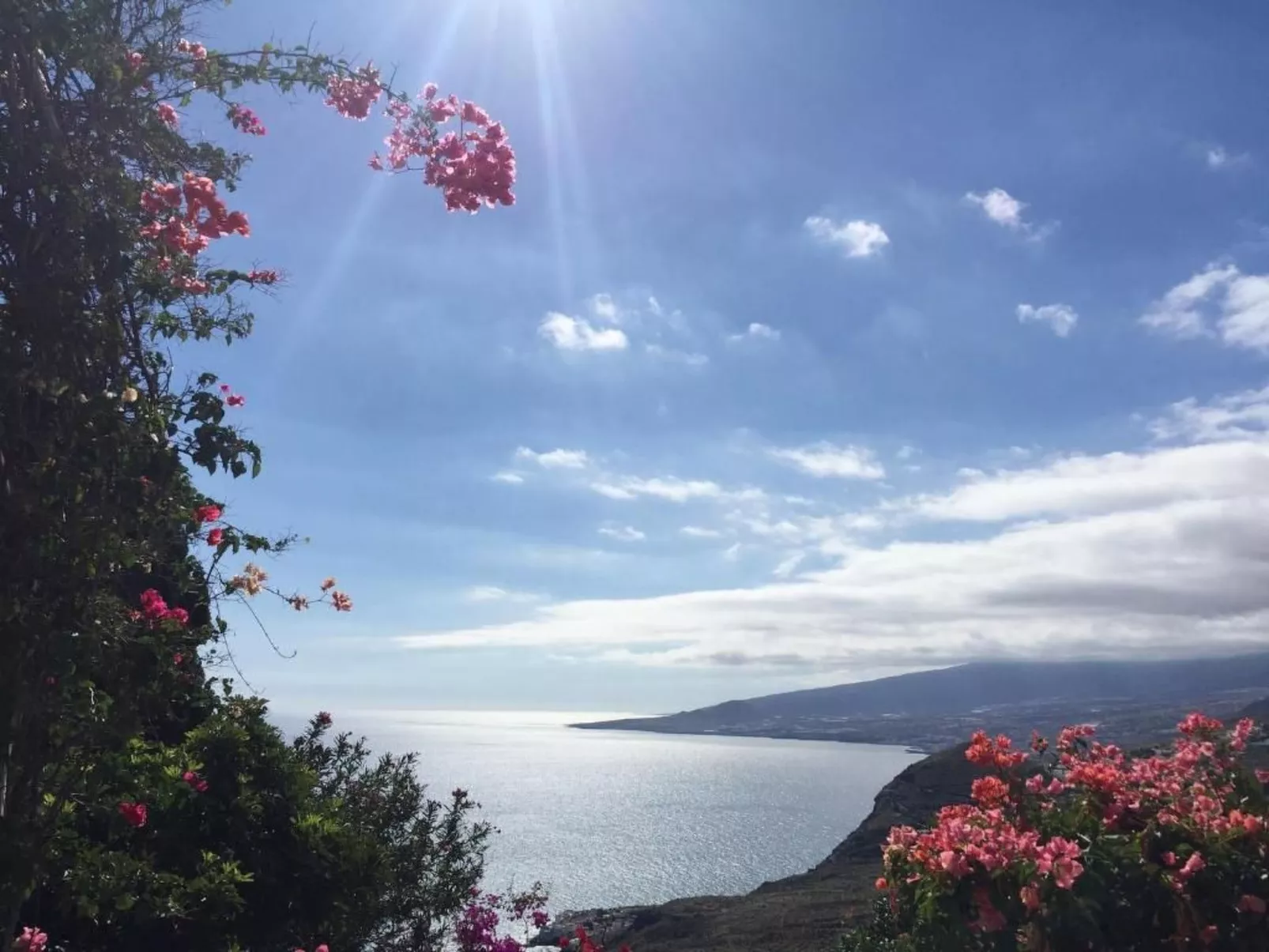 Villa Castillo Moro - Image-tags.info