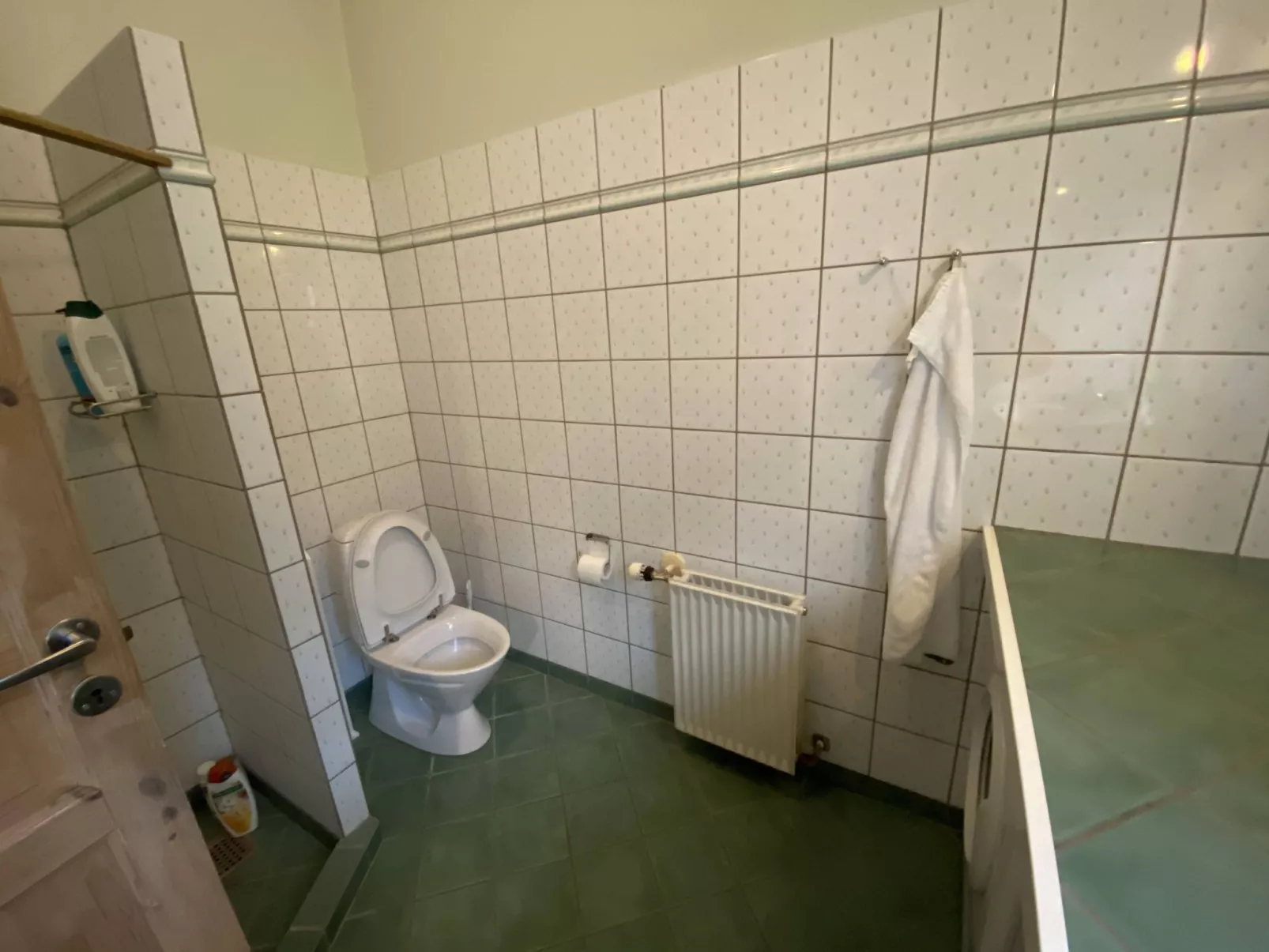 Skaerven Beachfront Wohnung D - Image-tags.info