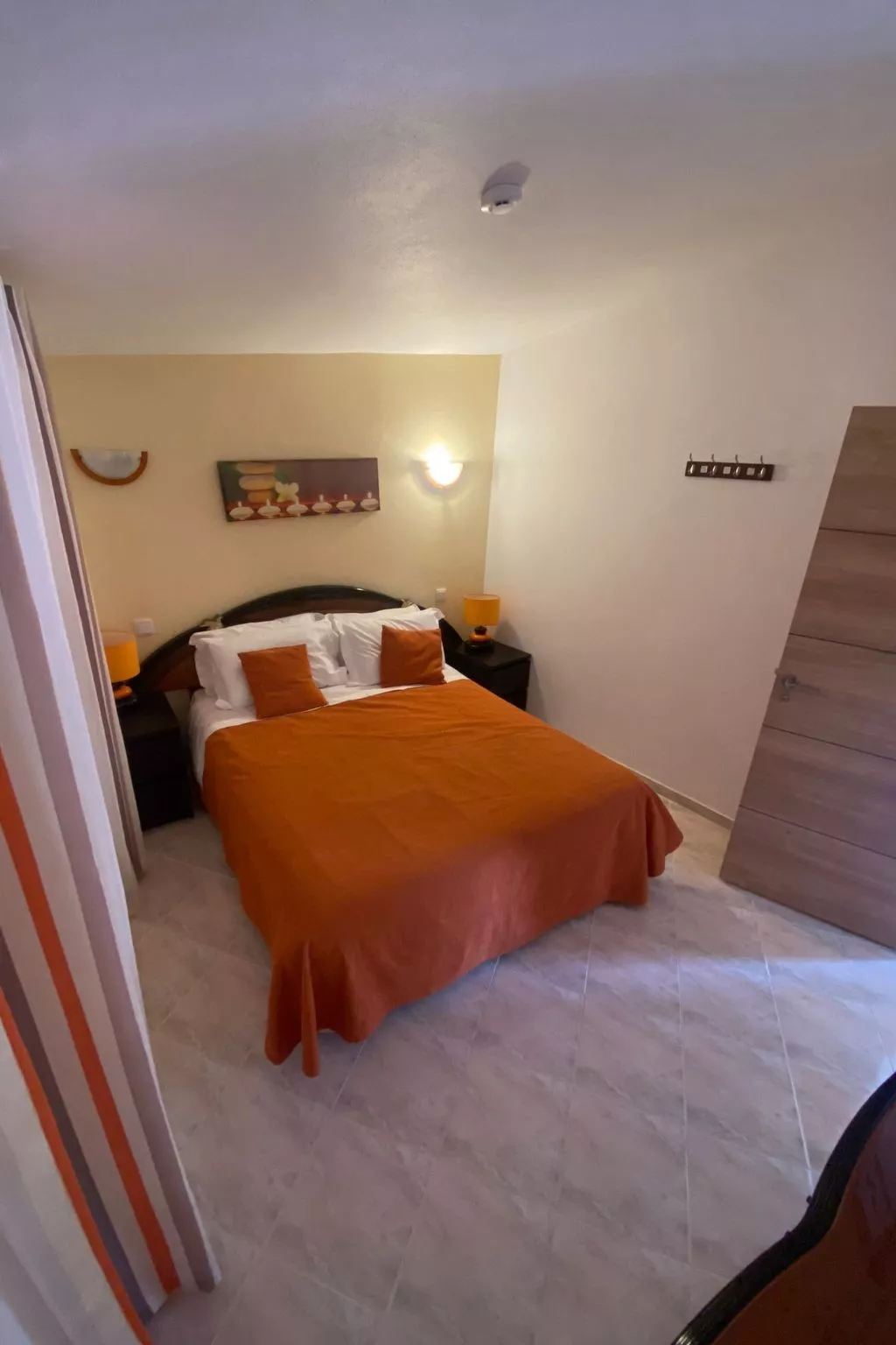 Casa da Horta-CH10, 2-Zimmer-Wohnung, Pool - Image-tags.info