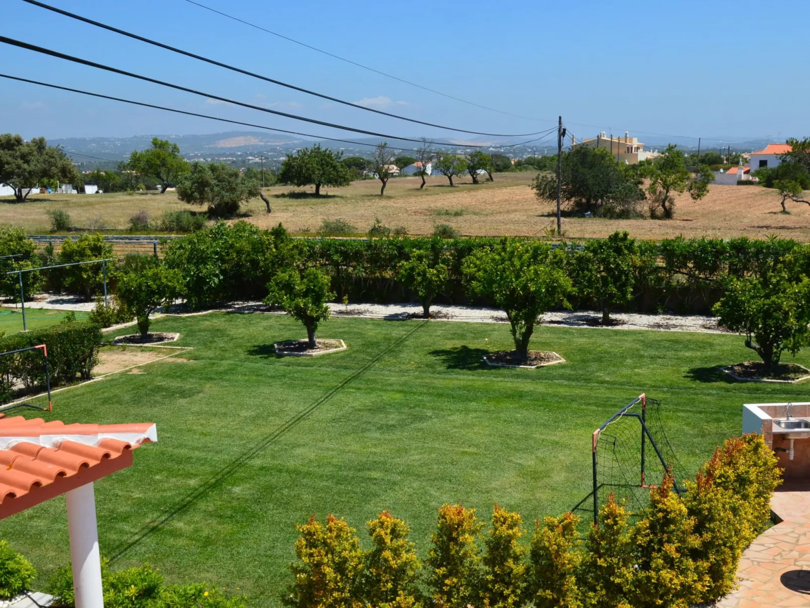 Horta Haus 1 - Image-tags.info