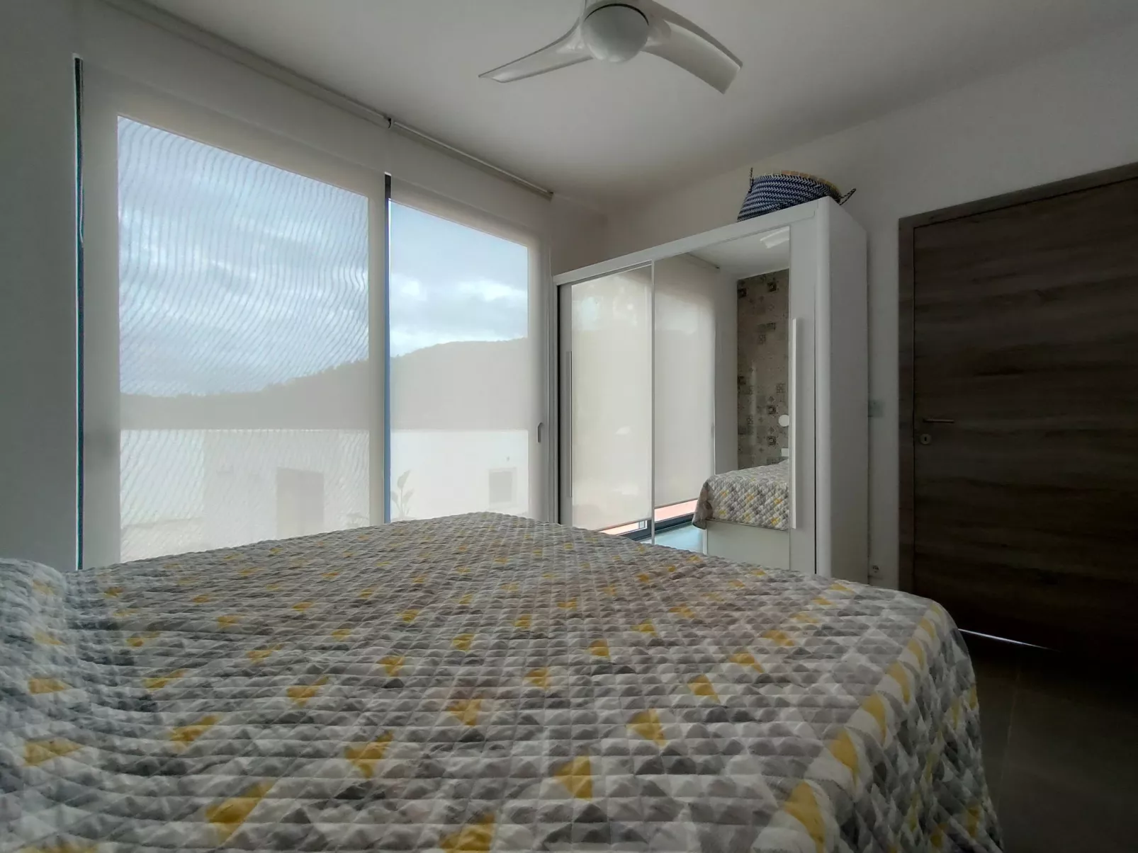 Casa do Alfarrobeira für 4 Personen + 1 Kind, mit privatem Pool - Image-tags.info