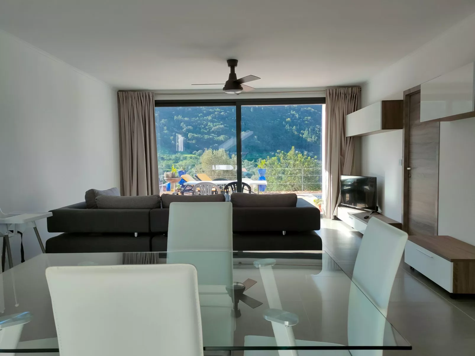 Casa do Diospiro für 4 Personen + Privatzimmer - Image-tags.info