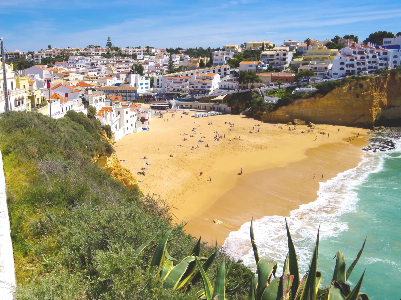 Casa Margarida Azul - Image-tags.info