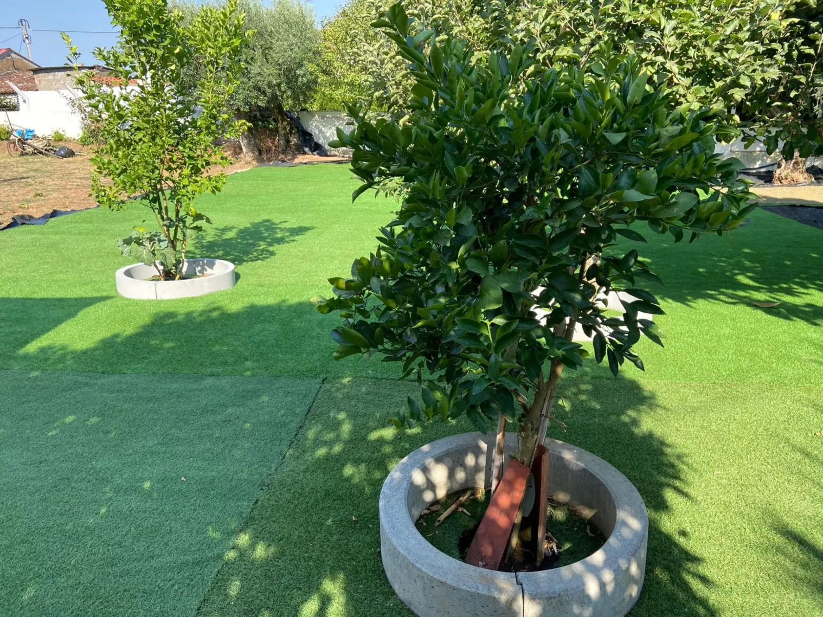 Visitar Bioucas II Traditionelles Einfamilienhaus - Image-tags.info