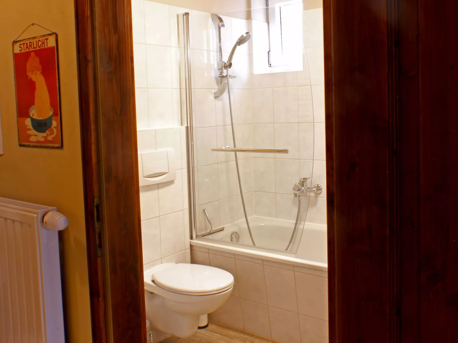 Stobenstraße - Image-tags.info