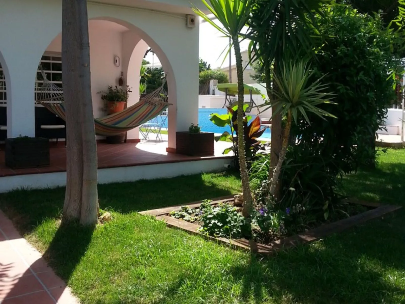 Gasthaus Villa Habana - Image-tags.info