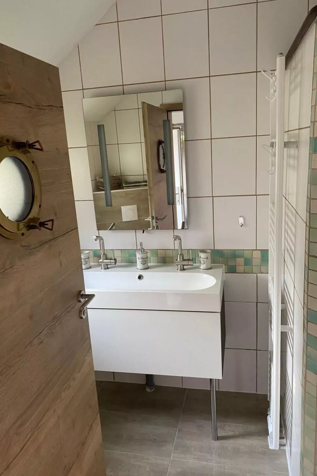 Huus an`t Dörpsdiek - Image-tags.info