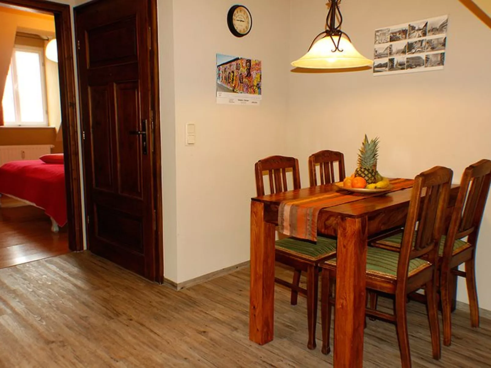 Stobenstrasse - Image-tags.info