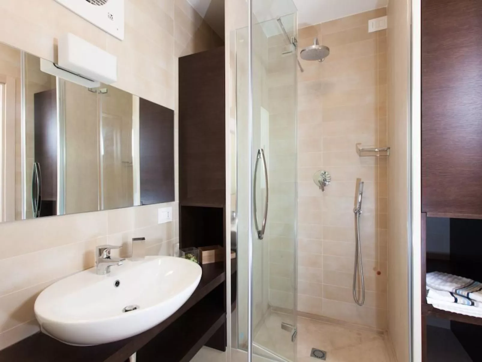 Appartement in Donnalucata mit Großem Garten - Image-tags.info