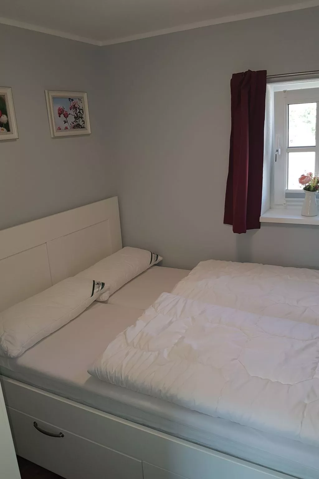 Traumhafte Ferienwohnung im Reetferienhaus - Image-tags.info