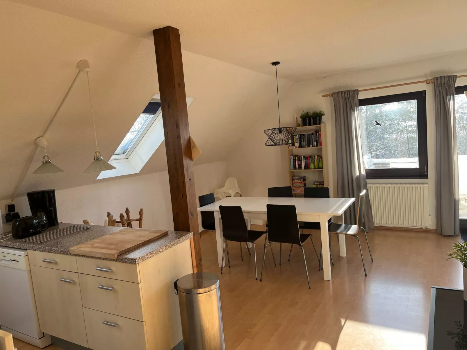 Am Sternberg 237-239 - Image-tags.info